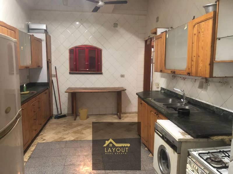 10 50892afb-e45b-4d93-b839-63703a6a1479. jpg