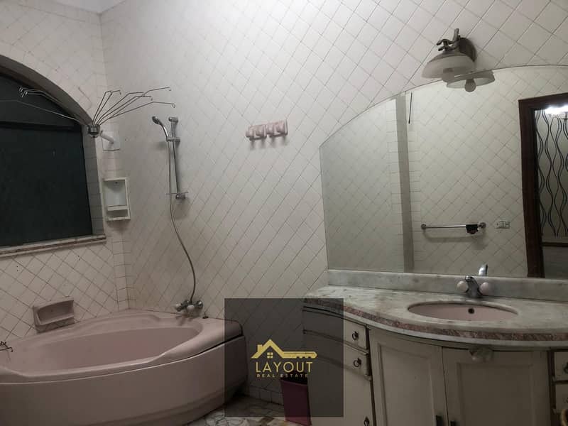 13 c6e3920f-099b-4c40-acee-478a7927b689. jpg