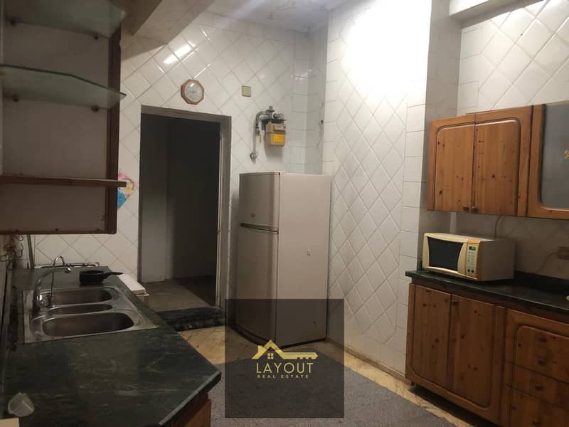 14 a3564621-a54e-474e-8d54-6bd151b2d132. jpg