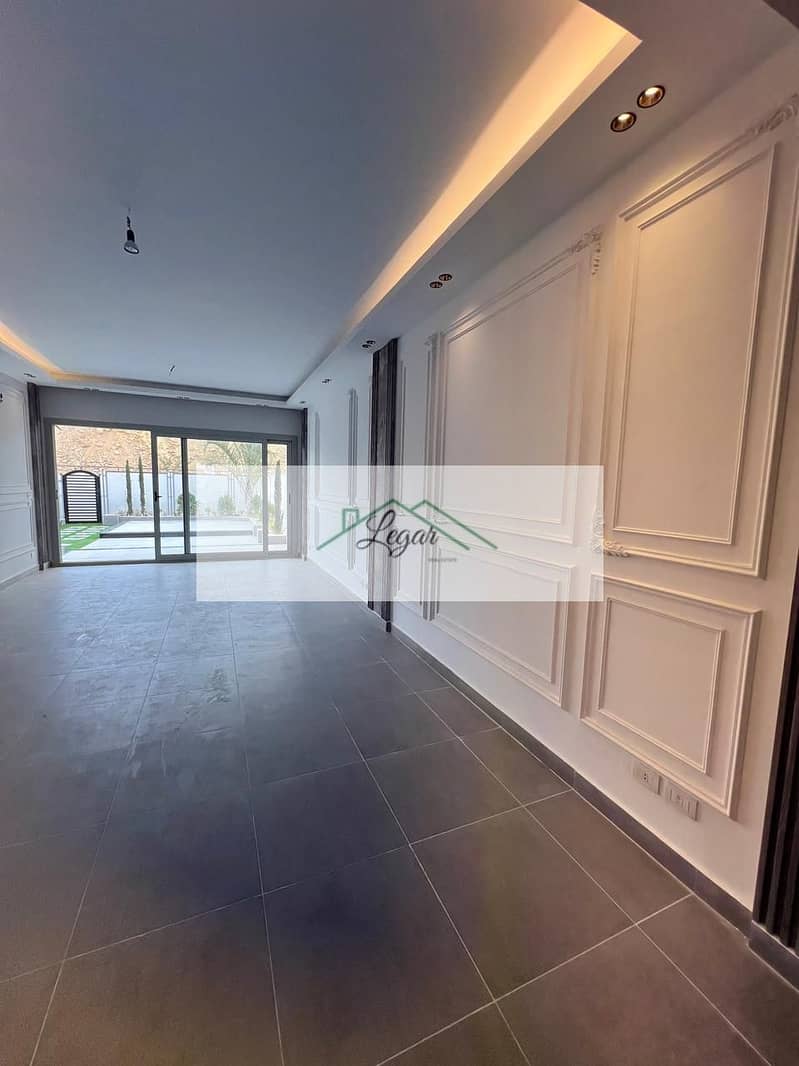 1aa8893e-4231-4960-a638-8a06dbedb224. jpg 1aa8893e-4231-4960-a638-8a06dbedb224. jpg