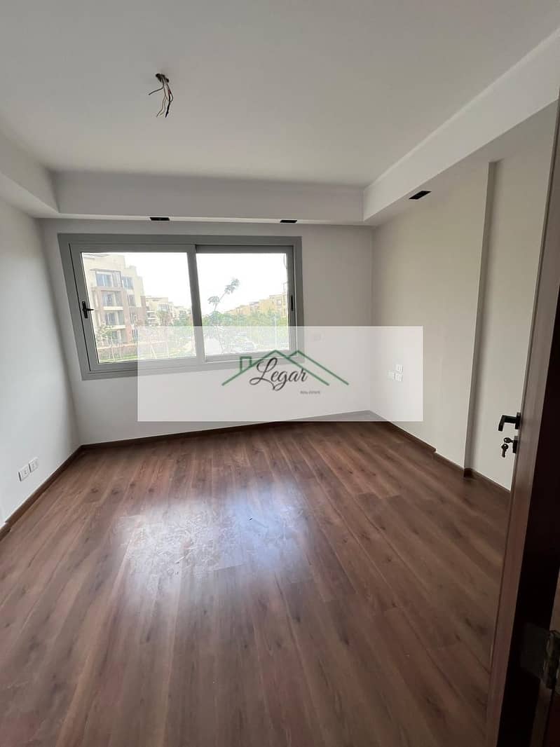 2 87fa46e9-0f40-488c-b083-da738af9d413. jpg