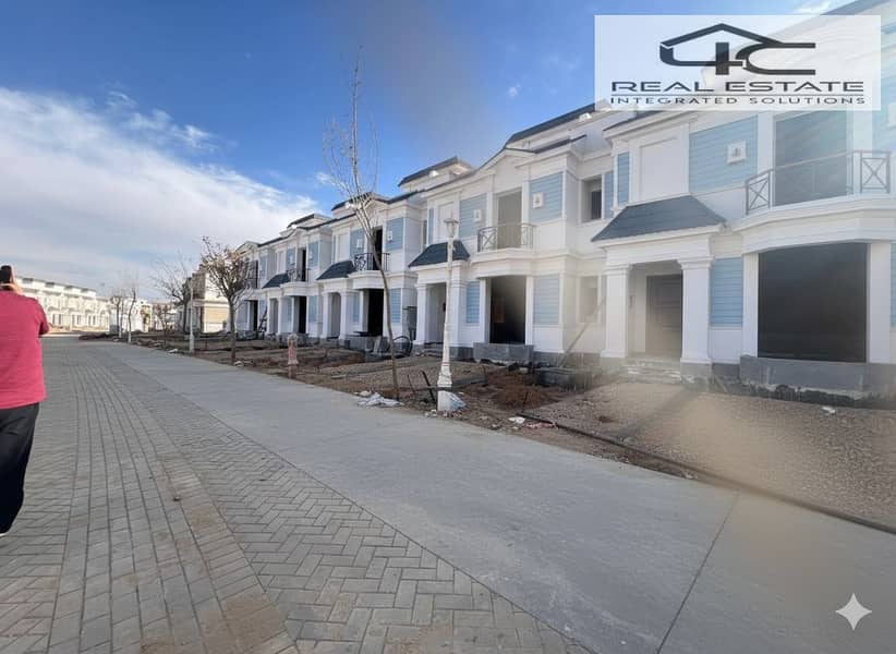 2 Gemini_Generated_Image_8iwvzb8iwvzb8iwv. png