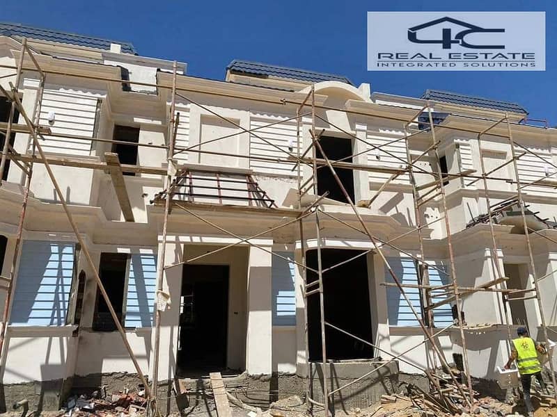 5 WhatsApp Image 2026-01-20 at 5.59. 57 PM (3). jpeg