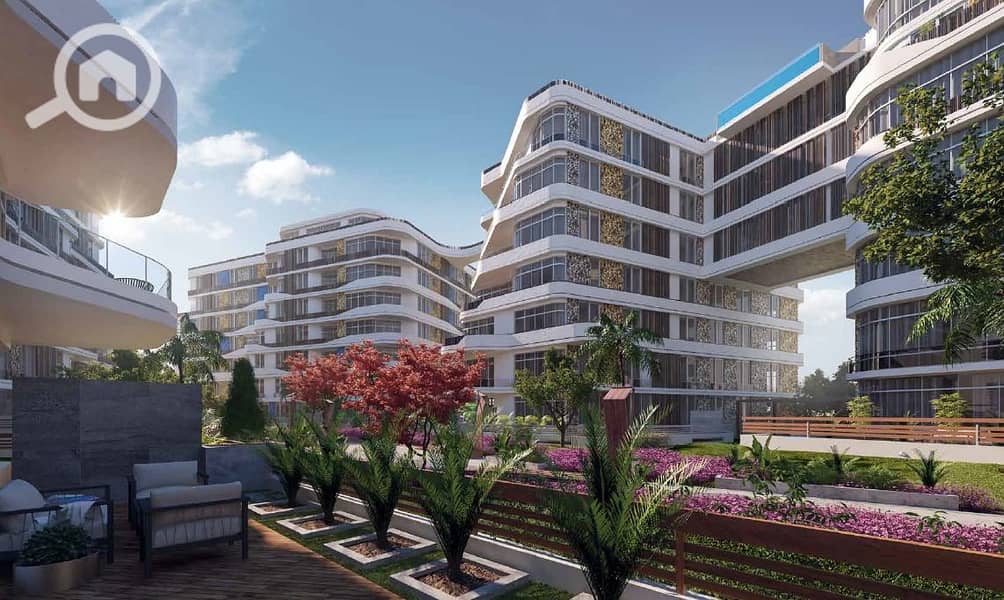 11 WhatsApp Image 2026-01-20 at 6.17. 07 PM. jpeg