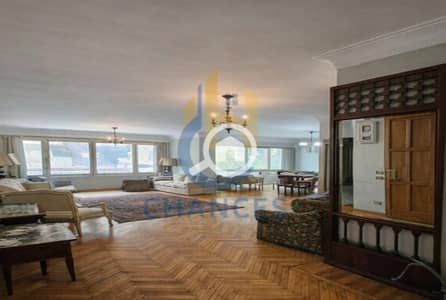 فلیٹ 3 غرف نوم للبيع في المعادي، القاهرة - photo_1-1170x785. jpg