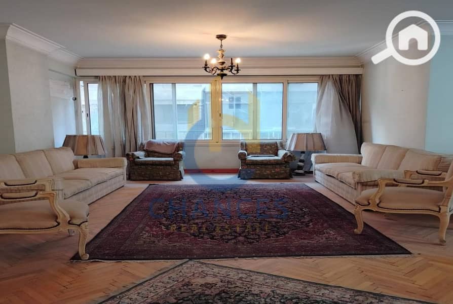 2 WhatsApp-Image-2026-01-17-at-12.51. 01-PM-1170x785. jpg