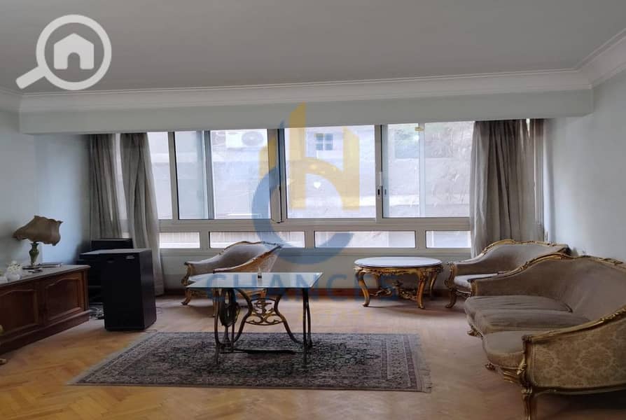 3 WhatsApp-Image-2026-01-17-at-12.51. 02-PM-1170x785. jpg