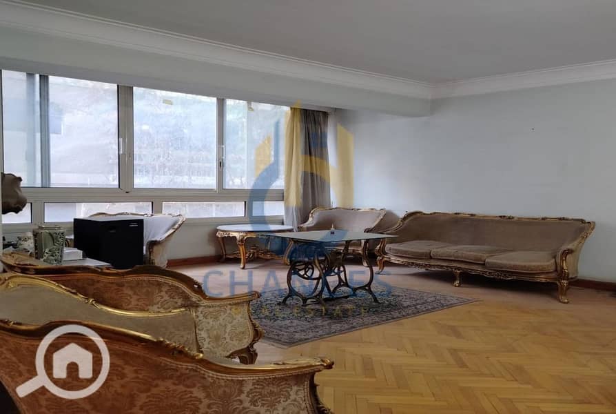 4 WhatsApp-Image-2026-01-17-at-12.51. 00-PM-1-1170x785. jpg