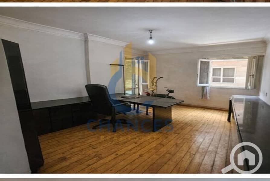 5 photo_4-1170x785. jpg