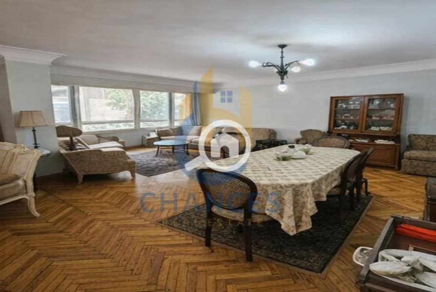 6 photo_6-1170x785. jpg