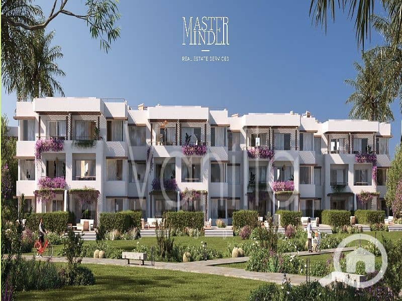 3 MASTIC - Sales Kit_Page_05. jpg