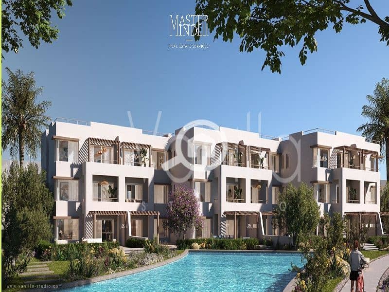 4 MASTIC - Sales Kit_Page_09. jpg