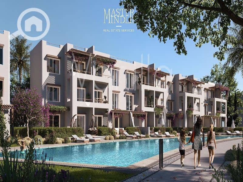 6 MASTIC - Sales Kit_Page_17. jpg