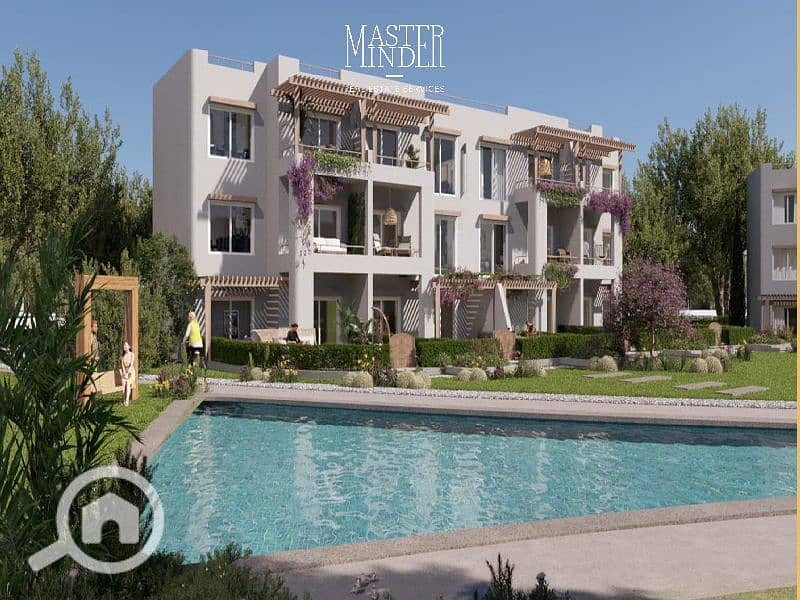 7 MASTIC - Sales Kit_Page_21. jpg