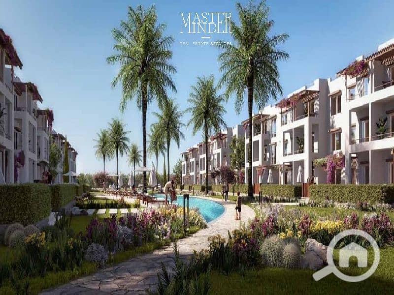 8 Mastic July 2023 e-brochure 2_004. jpg