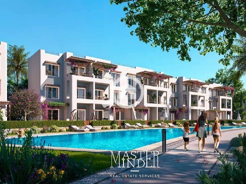 9 Mastic July 2023 e-brochure 2_026. jpg