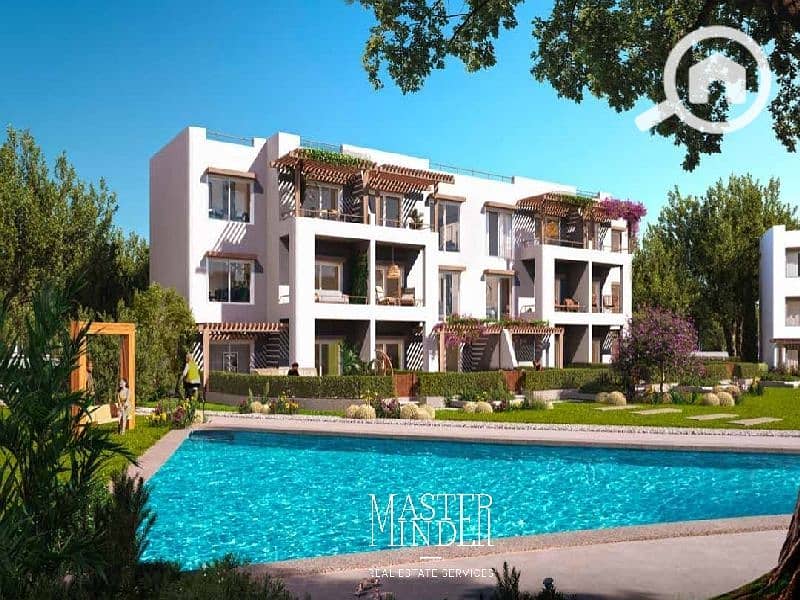 10 Mastic July 2023 e-brochure 2_030. jpg