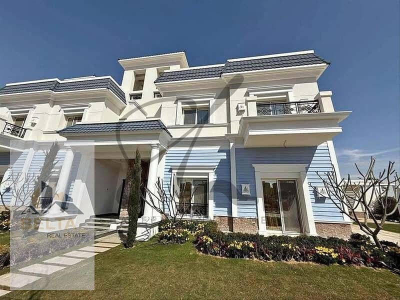 5 6921209-2232bo_800x600. jpg