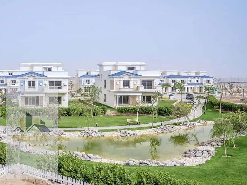 7 138857129-800x600_800x600. jpg