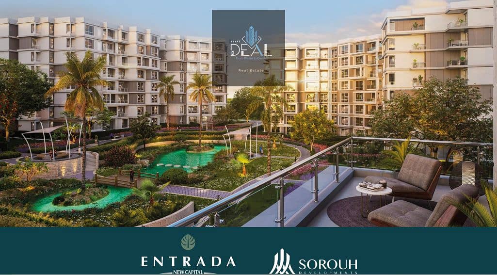 3 Screenshot 2026-01-20 182545. png