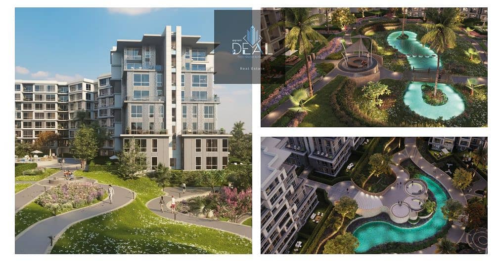 4 Screenshot 2026-01-20 182424. png