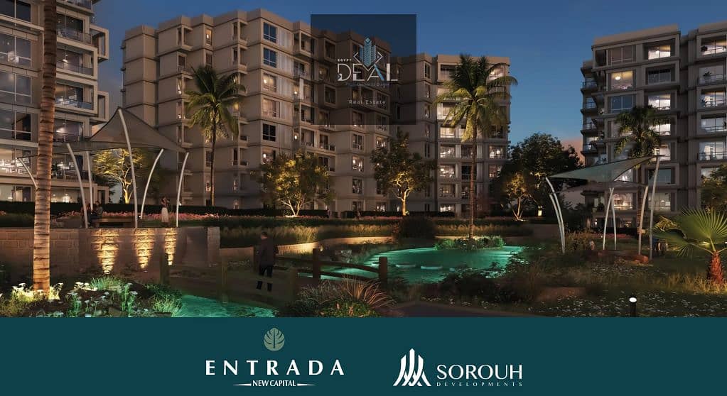 5 Screenshot 2026-01-20 182451. png