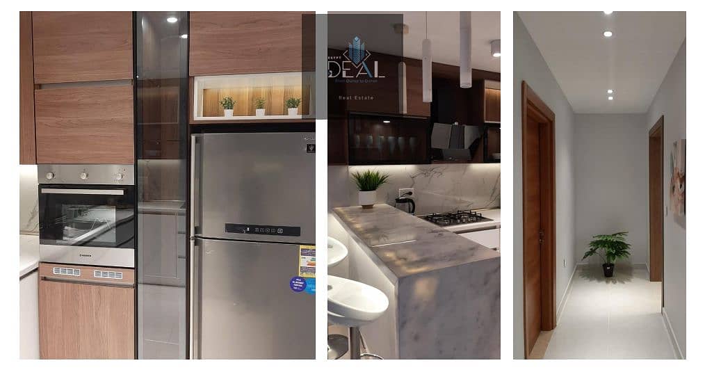 7 Screenshot 2026-01-20 182353. png