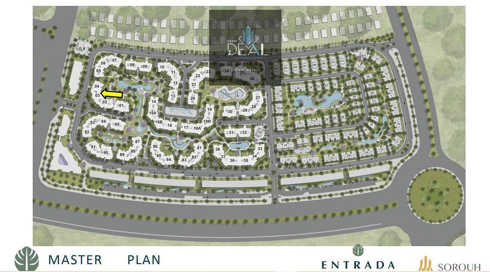 9 Screenshot 2026-01-20 182331. png