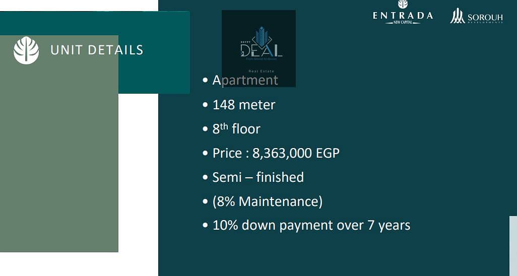 11 Screenshot 2026-01-20 182236. png