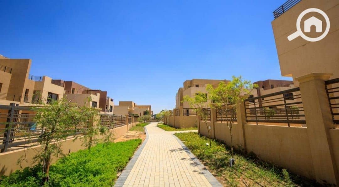 6 WhatsApp Image 2024-05-26 at 5.26. 12 PM. jpeg