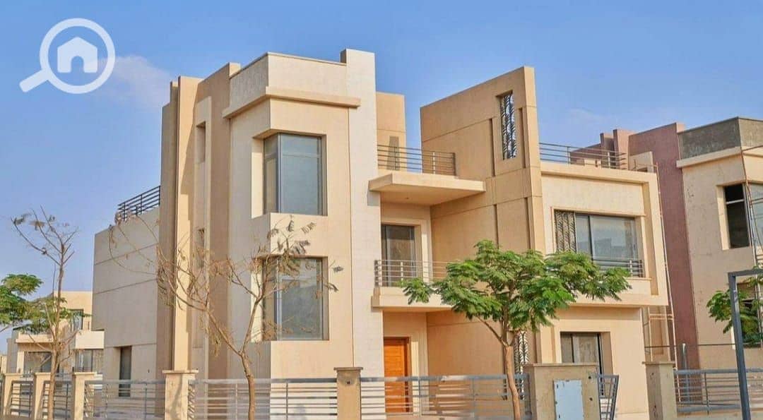 7 WhatsApp Image 2024-07-09 at 12.01. 29 PM. jpeg