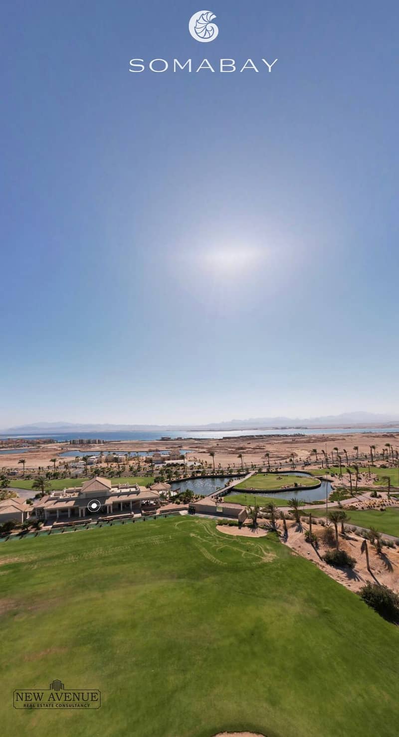 2 WhatsApp Image 2026-01-20 at 1.10. 34 PM. jpeg