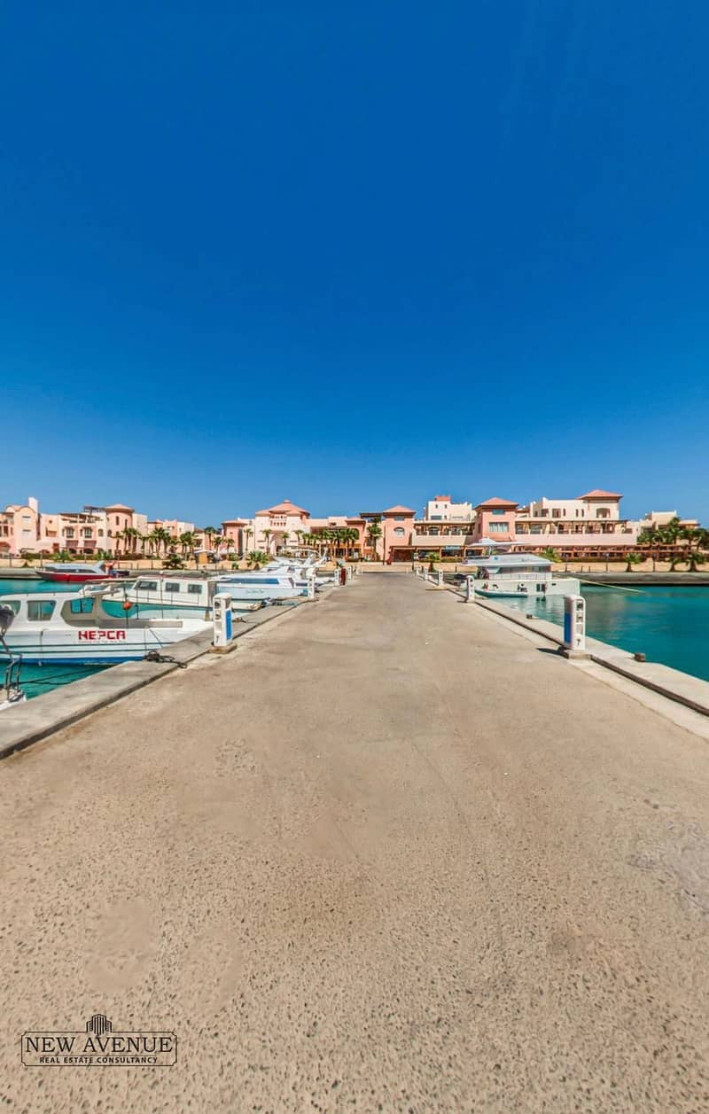 5 WhatsApp Image 2026-01-20 at 1.10. 35 PM. jpeg