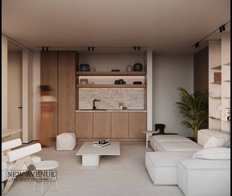 9 WhatsApp Image 2026-01-20 at 1.10. 37 PM. jpeg