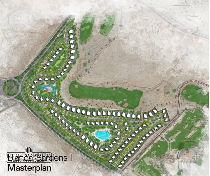 10 WhatsApp Image 2026-01-20 at 1.10. 38 PM. jpeg