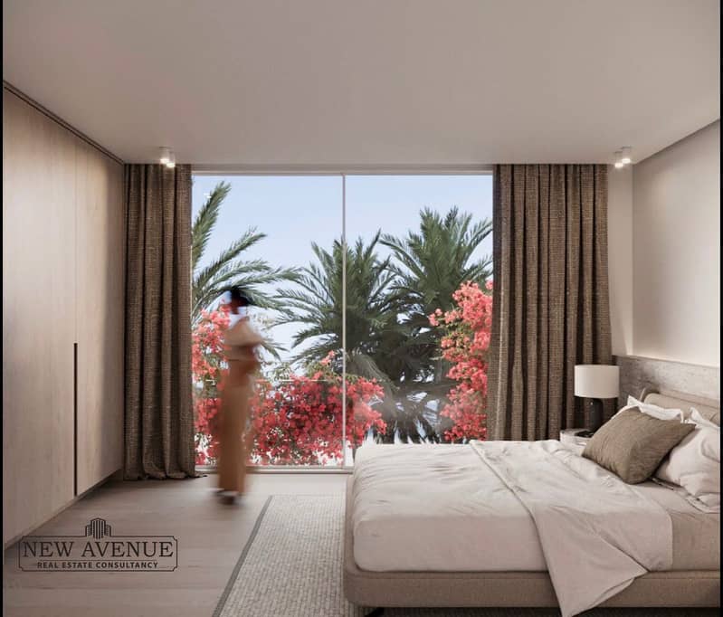 11 WhatsApp Image 2026-01-20 at 1.10. 39 PM (1). jpeg