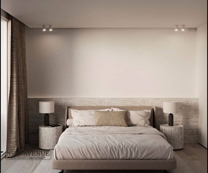 12 WhatsApp Image 2026-01-20 at 1.10. 39 PM. jpeg