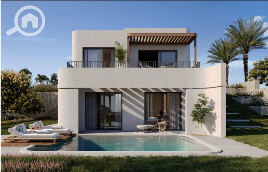 3 2024-11-19 13_22_38-PowerPoint Presentation. png