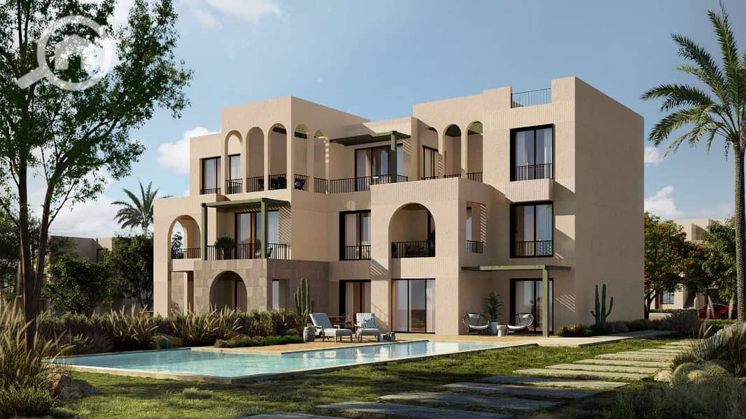 8 imgi_147_town_walkapt_1. png