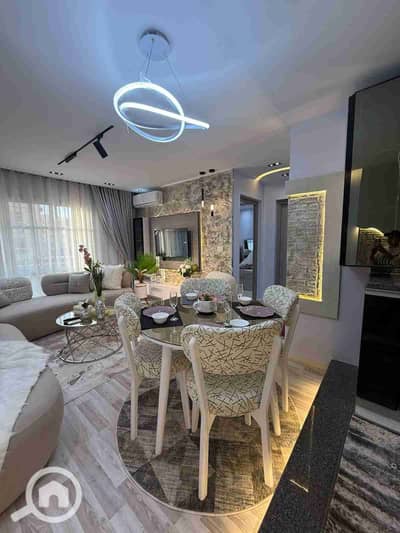 فلیٹ 2 غرفة نوم للبيع في مدينتي، القاهرة - 1000241774. jpg