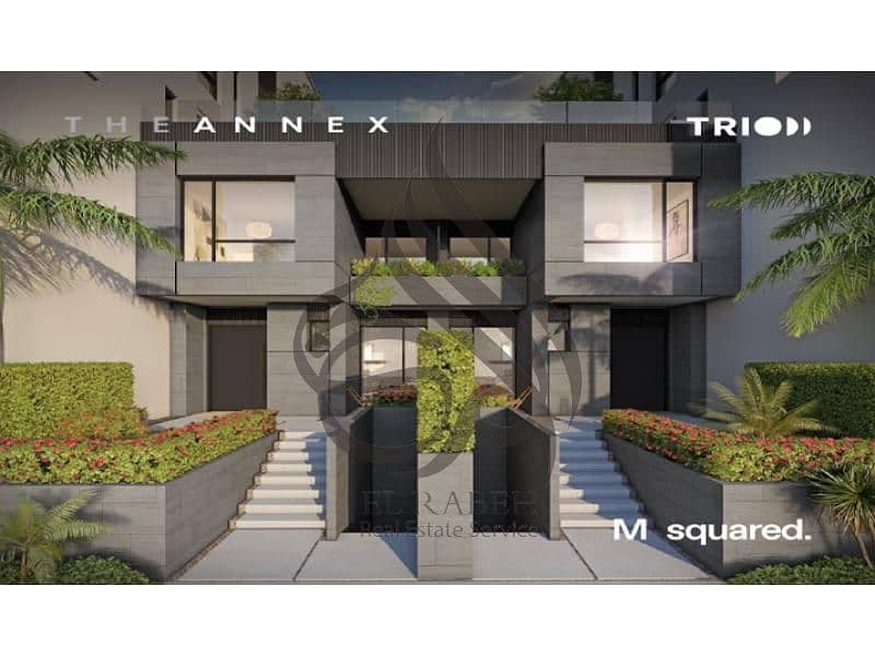 5 شقق-تريو-جاردنز. jpg