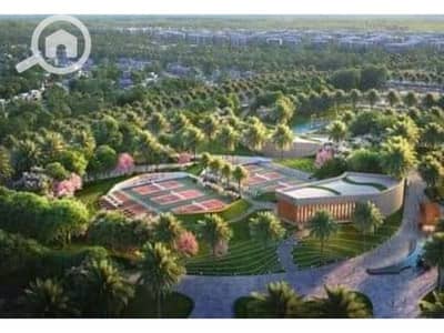 شقة 3 غرف نوم للبيع في العاصمة الإدارية الجديدة، القاهرة - WhatsApp Image 2025-02-08 at 2.24. 42 PM (2). jpeg