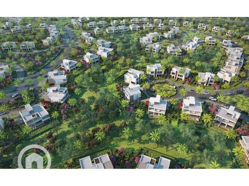 2 WhatsApp Image 2025-02-08 at 2.24. 40 PM (1). jpeg