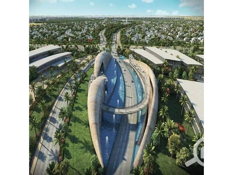 3 WhatsApp Image 2025-02-08 at 2.24. 42 PM (1). jpeg