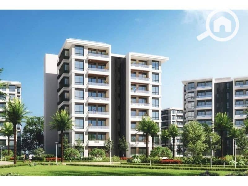 5 WhatsApp Image 2025-02-08 at 2.24. 43 PM. jpeg