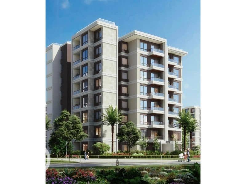 7 WhatsApp Image 2025-02-08 at 2.24. 40 PM. jpeg