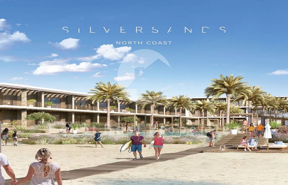 7 IMG-20231217-WA0031. jpg