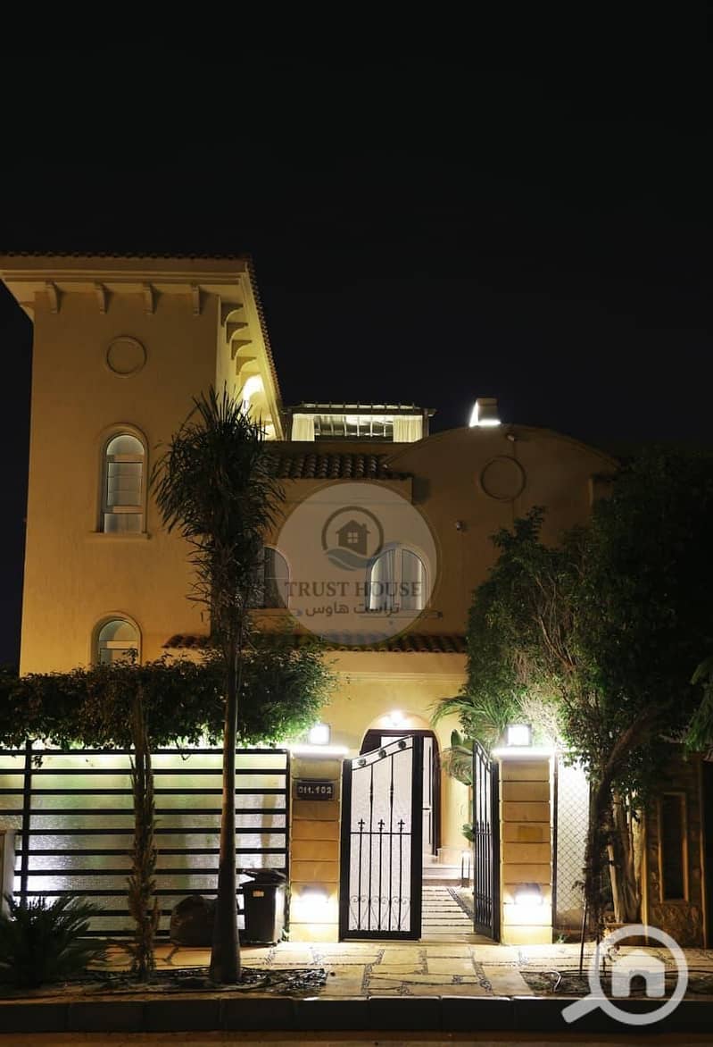 2 WhatsApp Image 2026-01-19 at 16.31. 51 (1). jpeg