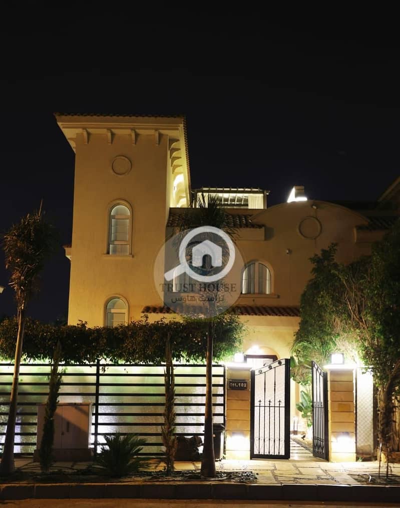 3 WhatsApp Image 2026-01-19 at 16.31. 51. jpeg