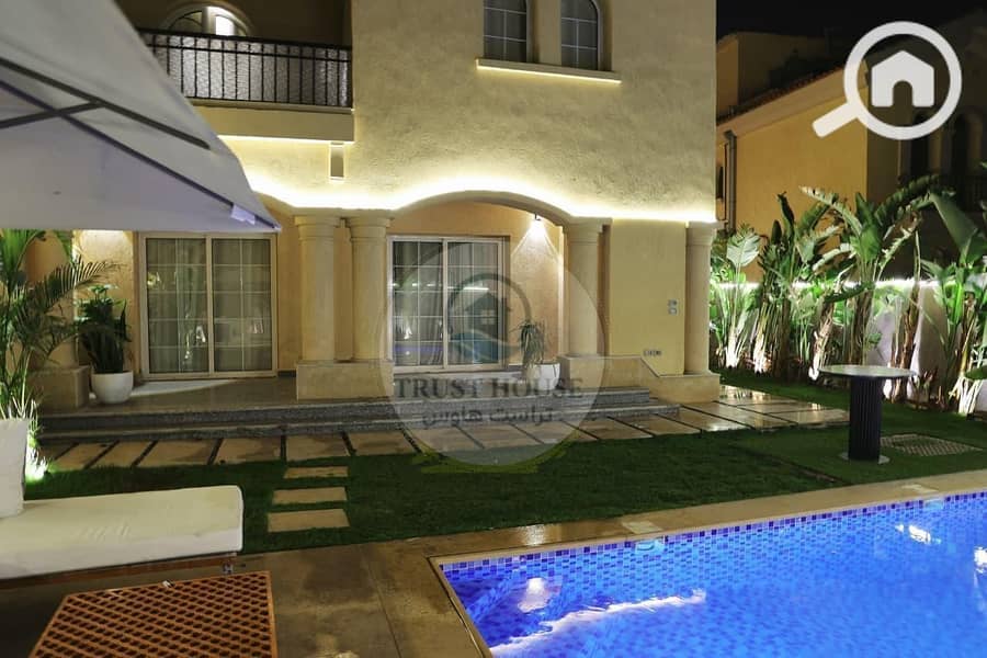 4 WhatsApp Image 2026-01-19 at 16.31. 52. jpeg